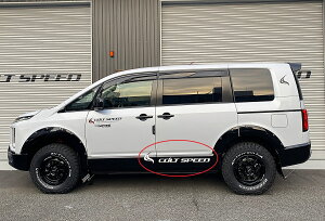 fJD5i3DA-CV1Wj2019/02`Vj[p@RgXs[hTChSfJ[izCg/ubNj