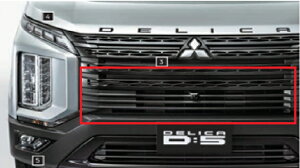 OHfJD:5@2019/02`p@ubNAEgWG[^O@Z^[Pi