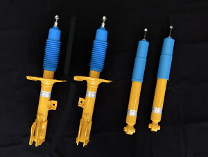 �R���g�X�s�[�h �iCOLT SPEED�j�f���JD:5�iCV1W 2019mc�`�j ��p�@Supertech �T�X�y���V�����L�b�g �@CSD0105-114�@BILSTEIN�i�r���V���^�C���j�V���b�N�x�[�X