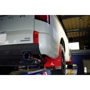 Cp[c@OHfJD:5i2019.02`fjp@}bhtbv  pStbv̂ݍEZbgibhJ[orubNj