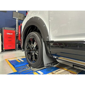 Cp[c@OHfJD:5i2019.02`fjp@}bhtbv tg pStbv̂ݍEZbgibhJ[orubNj