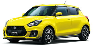 �X�Y�L �X�C�t�g�X�|�[�c�iZC33S�@6MT�j�n�C�t���[�^�[�r����p �t���}�b�s���O�X�|�[�cECU�f�[�^�@(NGK���[�V���O�v���O�p�jTuned by COLT SPEED