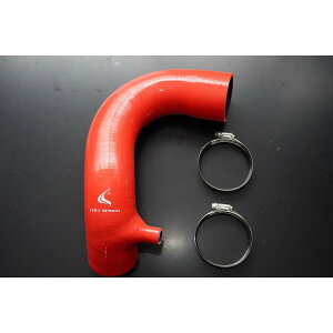 RgXs[h@VRX[p[TNVz[X@XCtgX|[ciZC33Sjp