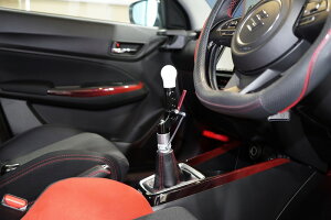 RgXs[h iCOLT SPEEDj XYL XCtgX|[ciZC33Sj6MTp@ GTVt^[vX@GTVt^[SSVtgRv[gZbg(zCgmu)