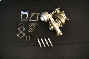 yzXYL XCtgX|[ciZC33Sjp@ TC200PKG-ZC33S@COLT SPEED^[rLbg@OHdHnCt[^[rECU`[jOZbgiNGK[VOvOVerj