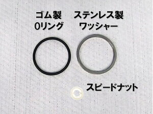 RgXs[h iCOLT SPEEDj XYL XCtgX|[ciZC32S33Sj6MTp@ Vtgo[Xy[T[@CSD0202-022