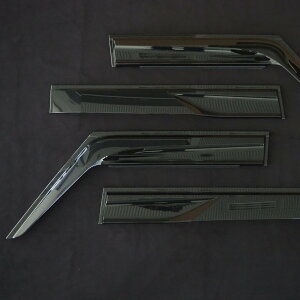 RgXs[h@OH fJ~jp@GATChoCU[