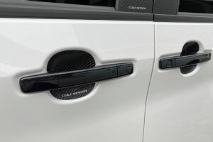 iNEWjfJ~jekNXXy[X(B3A)p@RgXs[h@J[{hAmuK[hcsd0305-021