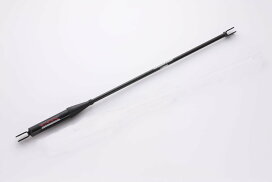 楽天市場】COLT SPEED エクリプスクロス（GK9W ディーゼル）用コックス 