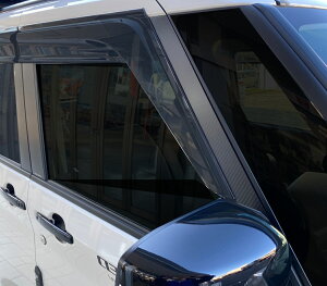 iNEWjfJ~jekNXXy[Xp@RgXs[h@J[{s[Jo[