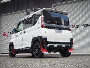 RgXs[hiCOLT SPEEDj fJ~jp@}bhtbvibhorubNjCSD0301-014015