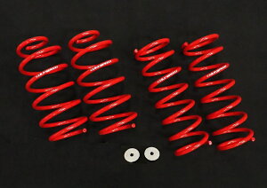 RgXs[h iCOLT SPEEDjfJMINI4WDp@LIFTUP SUSPENSION KIT Ver.2@tgAbvTXyVLbg@CSD0105-092