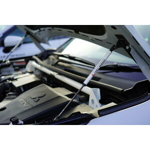 RgXs[h iCOLT SPEEDj AEg_[PHEVi`2024/10FGN0Wj{lbg_p[