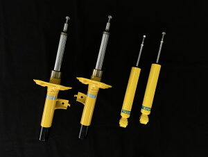 �V�����I�@�A�E�g�����_�[ PHEV25 ���f�� ��p �R���g�X�s�[�h�@Supertech �_���p�[ �@CSD0105-111
