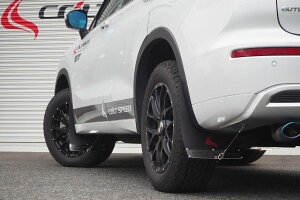 (AEgbgijCOLTSPEED AEg_[PHEViGN0Wjp@RgXs[h}bhtbviubNj