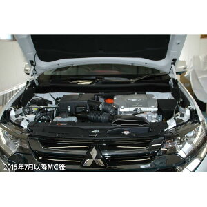 RgXs[h iCOLT SPEEDj AEg_[(GG/GF) @{lbg_p[@iԁFCSD0109-012