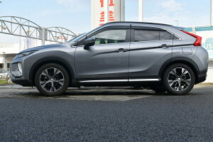 RgXs[h iCOLT SPEEDj GNvXNX fB[[iGK9W) LOW DOWN SPRING KIT@[_EXvOLbg iԁFCSD0105-078