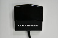 コルトスピード （COLT SPEED） コルトラリーアートVer-R CVT(Z27AG) CVT車専用 RESPONSE BLADE PLUS　レ…
