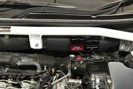 コルトスピード （COLT SPEED） エクリプスクロス ディーゼルエンジン GK9W 全グレード用 POWER BOOSTER パワーブースター　CSD0402-019