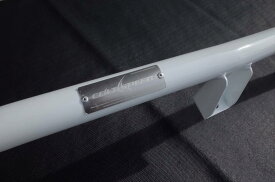 コルトスピード （COLT SPEED） 新型エクリプスクロスPHEV用　ストラットタワーバー　品番：CSD0108-029