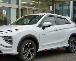 RgXs[h iCOLT SPEEDj GNvXNXSԎiGK1WAGK9WAGL3Wj AERO SIDE VISOR@GATChoCU[