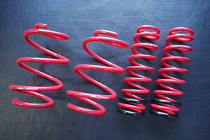 RgXs[h iCOLT SPEEDj GNvXNX PHEViGL3Wjp@[_ETXyVLbg@CSD0105-088