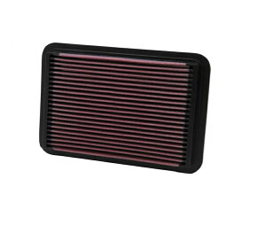 K&N REPLACEMENT FILTER MITSUBISHI DELICA D5/ECLIPSE CROSS@fJD5/GNvXNXiGK9WpjGAtB^[KN33-2050