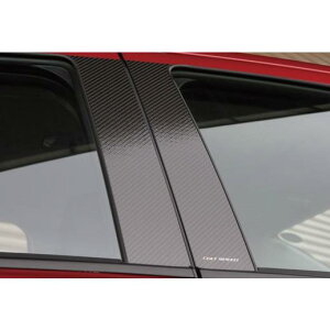 RgXs[h iCOLT SPEEDj CZ4A T[G{10@J[{s[Jo[ 2014N6܂ł̐YԗɑΉ iԁFCSD0305-008