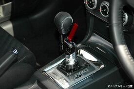 コルトスピード （COLT SPEED） CZ4A ランサーエボ10 GTシフター TC-SST車両専用 品番：CSD0202-011