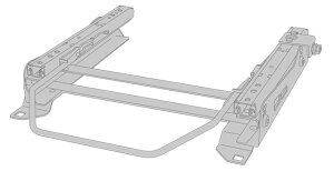 ԌΉЊOiV[g[@RENAULTFm[gDCSi^FAHH4BAHB4DjEȗp@-20mm_E