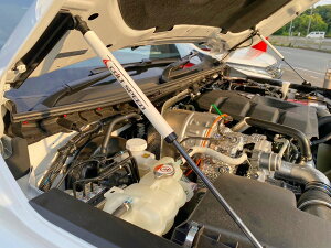 RgXs[h iCOLT SPEEDj V^gCgp {lbg_p[@LC2Tp@CSD0109-025