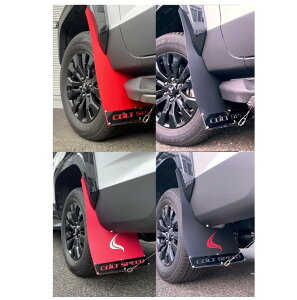 RgXs[hiCOLTSPEED)@V^OHgCgiLC2T^jp@F&R}bhtbvZbg@ubNorbh