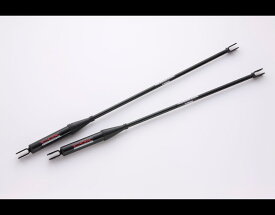 （新発売）新型トライトン用 COXボディダンパー セッティング by COLTSPEED トライトン :LC2T　CSD0109-026