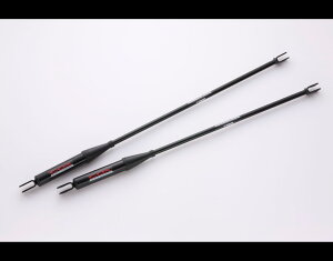 iVjV^gCgp COX{fB_p[ ZbeBO by COLTSPEED gCg :LC2T@CSD0109-026