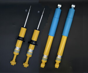 VI@RgXs[h iCOLT SPEEDjSupertech _p[ for TRITON@gCgFLC2Tp@@iԁFCSD0105-106