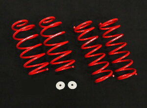 i\tX^[gI12菇Jn\jV^fJMINIpFBA^@RgXs[h COLT SPEED@4WD  p tgAbv Lbg@CSD0105-122