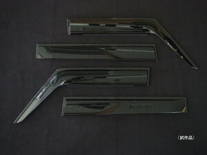 i\t@2026/1甭\)@V^fJMINIpFBA^@RgXs[h COLT SPEED @GATChoCU[ AERO SIDE VISOR@iԁFCSD0301-029