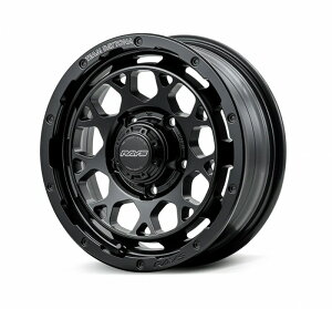 RAYS TEAM DAYTONA M9+ ���C�Y �`�[�� �f�C�g�i M9�v���X�@5.0J-15�@+45mm 4H100�@ �Z�~�O���X�u���b�N (BOJ)�@2�{�Z�b�g
