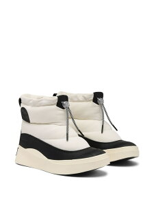 SOREL/ AEgAhAoEg4 ptB[EH[^[v[t /\ SOREL RrA V[YEC u[c zCg ubNyz[Rakuten Fashion]