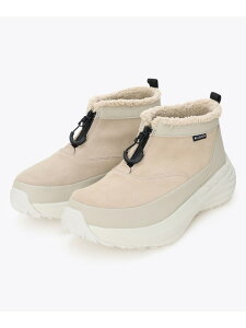 Columbia/ XJCCh Wbv EH[^[v[t /RrA Columbia RrA V[YEC u[c ubN x[W uEyz[Rakuten Fashion]