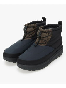 Columbia/ CG[eC V[eB[ EH[^[v[t Ijq[g /RrA Columbia RrA V[YEC u[c p[v uE ubN O[ lCr[ x[Wy