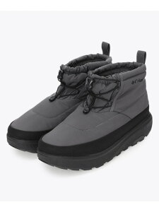 Columbia/ CG[eC V[eB[ EH[^[v[t Ijq[g /RrA Columbia RrA V[YEC u[c p[v uE ubN O[ lCr[ x[Wy