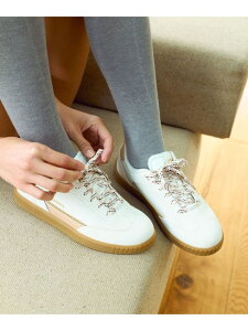 SOREL/ �I�[�G�k�G�[ �h���t�g /�\���� SOREL �R�����r�A �V���[�Y�E�C �X�j�[�J�[ �z���C�g �u���b�N�y���������z[Rakuten Fashion]