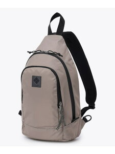 Columbia/ O[gX[L[K[f{fBobOL /RrA Columbia RrA obO {fBobOEEGXg|[` x[W ubNyz[Rakuten Fashion]