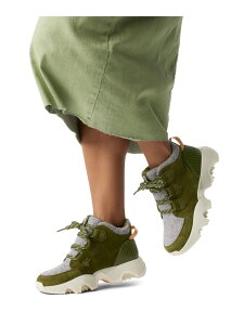 SOREL/ LleBbNCpNg Ju[vXEH[^[v[t /\ SOREL RrA V[YEC u[c uE ubN O[yz[Rakuten Fashion]