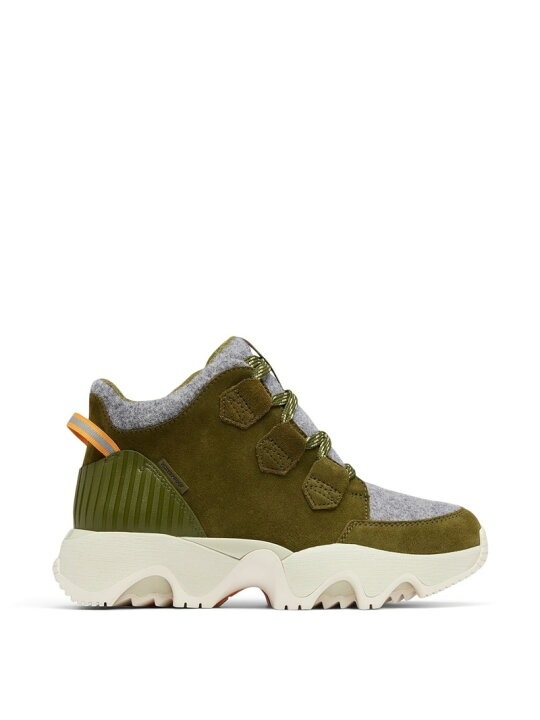 楽天市場】【SALE／30%OFF】SOREL/ キネティックインパクト カリブー 