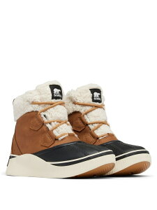 SOREL/ AEgAhAoEg4 `YEH[^[v[t /\ SOREL RrA V[YEC u[c uE ubNyz[Rakuten Fashion]