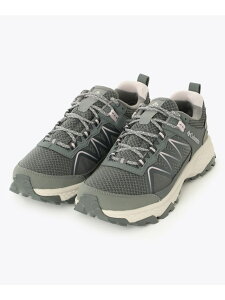 Columbia/ s[Nt[N bV AEghC /RrA Columbia RrA V[YEC Xj[J[ O[yz[Rakuten Fashion]