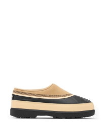 SOREL/ アンブラーミュールウォータープルーフ /ソレル SOREL コロンビア シューズ・靴 ブーツ ブラウン ブラック ベージュ【送料無料】[Rakuten Fashion]