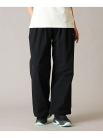 Columbia/ ウィメンズヤマジェニックワイドパンツ /コロンビア Columbia コロンビア パンツ その他のパンツ グレー グリーン ベージュ ピンク ブラック【送料無料】[Rakuten Fashion]